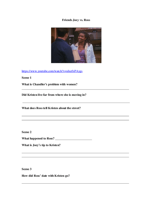 Miniatura del documento FRIENDS-Ross-vs.pdf