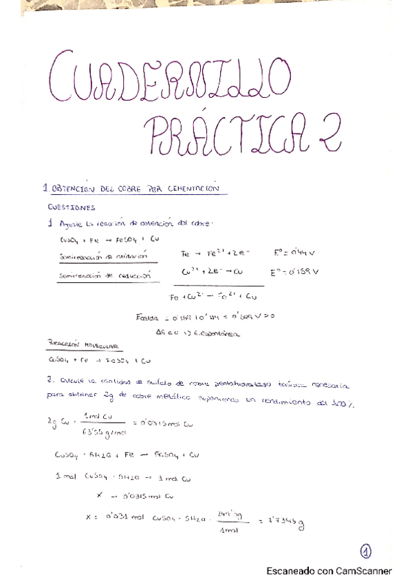 Miniatura del documento Practica.pdf
