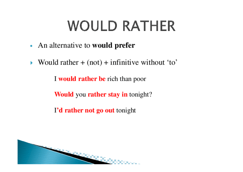 Miniatura del documento 6.pdf