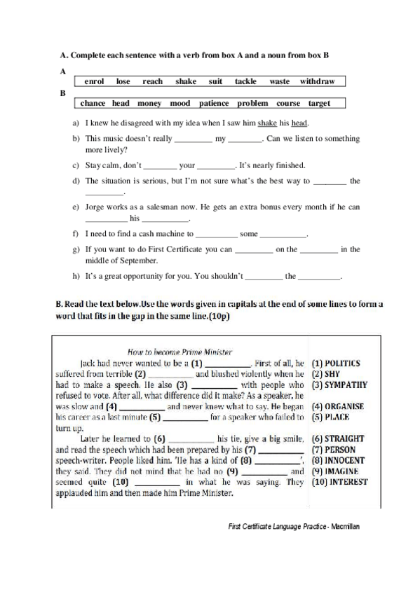 Miniatura del documento 5.pdf