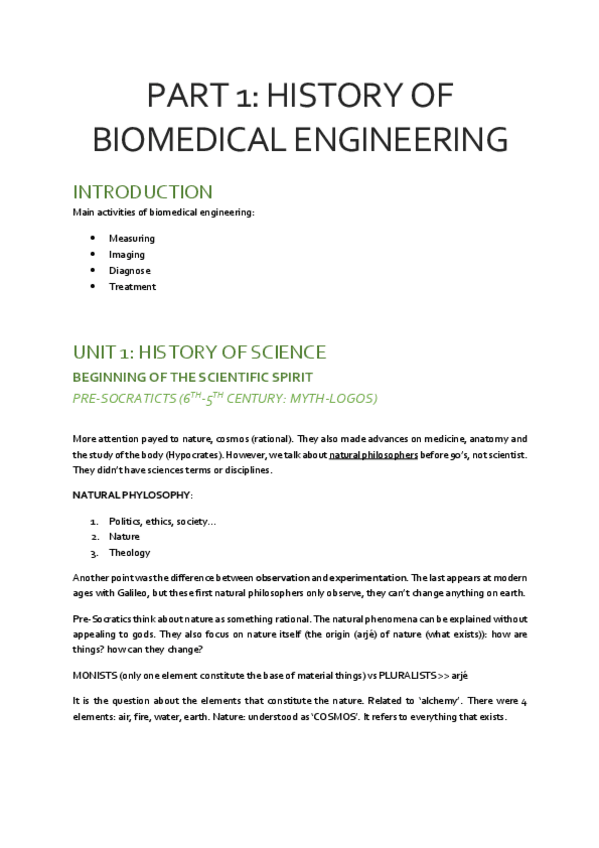 Miniatura del documento PART-1-History-of-BE.pdf