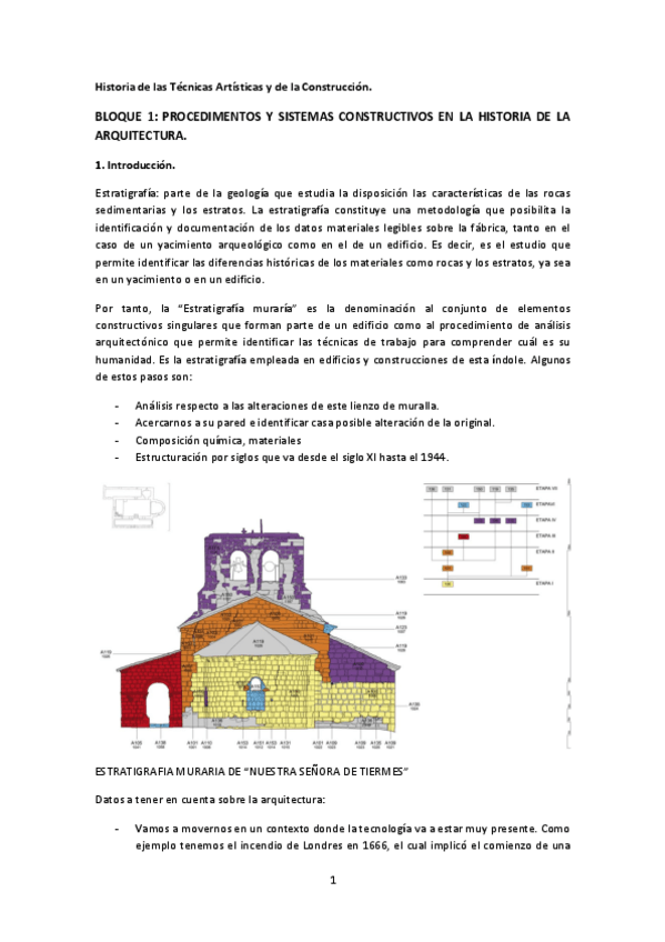 Miniatura del documento BLOQUE-1.pdf