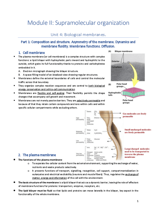 Miniatura del documento Biochemistry-module-II.pdf