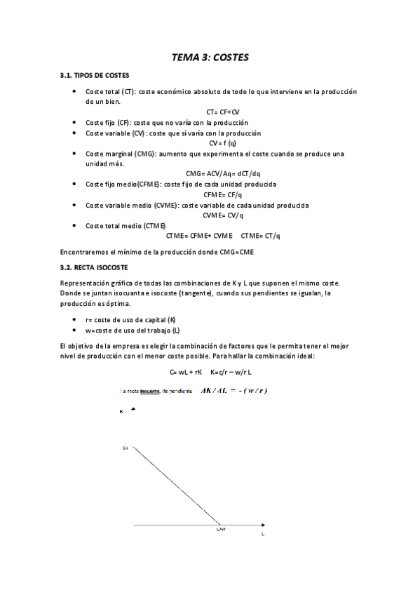 Miniatura del documento Tema-3.pdf
