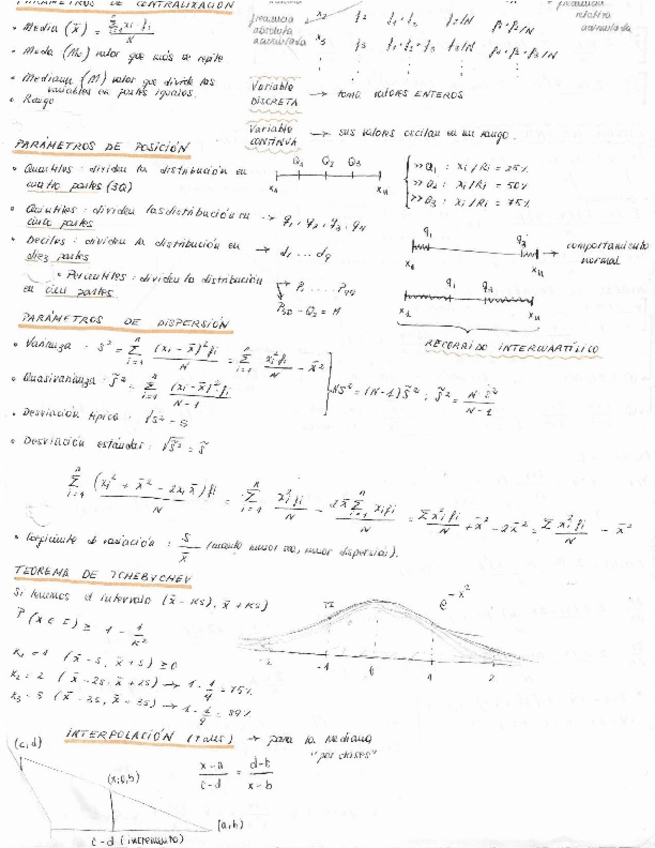 Miniatura del documento apuntes-estadistica.pdf