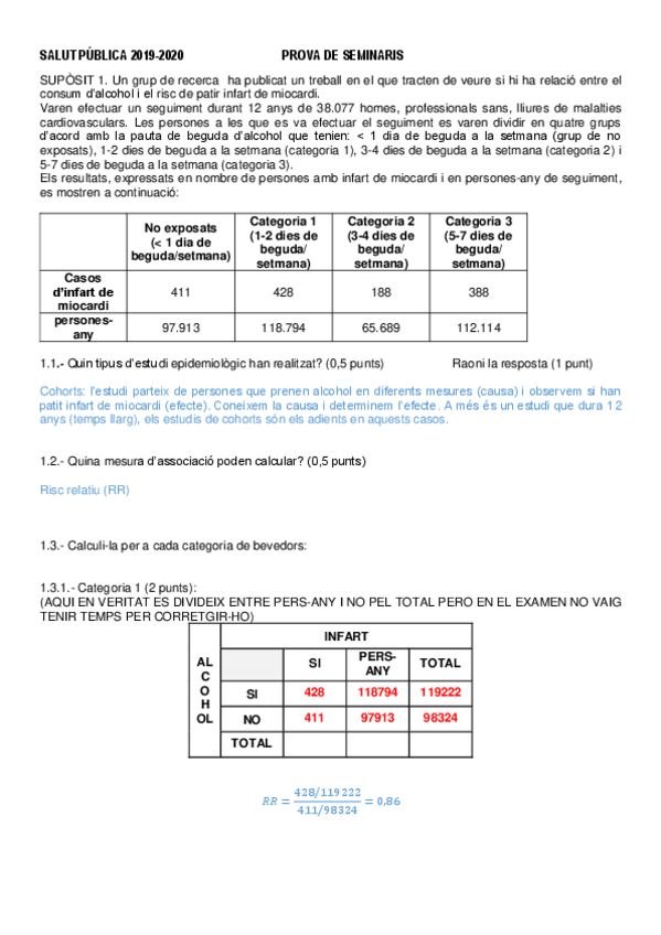 Miniatura del documento Prova-Seminaris-Catala-M1.pdf