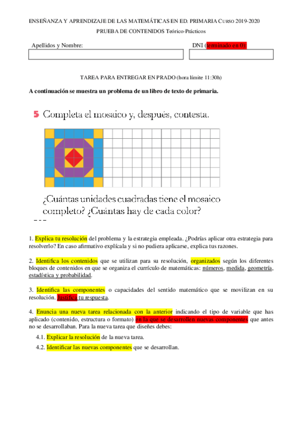 Miniatura del documento Tarea-0.docx