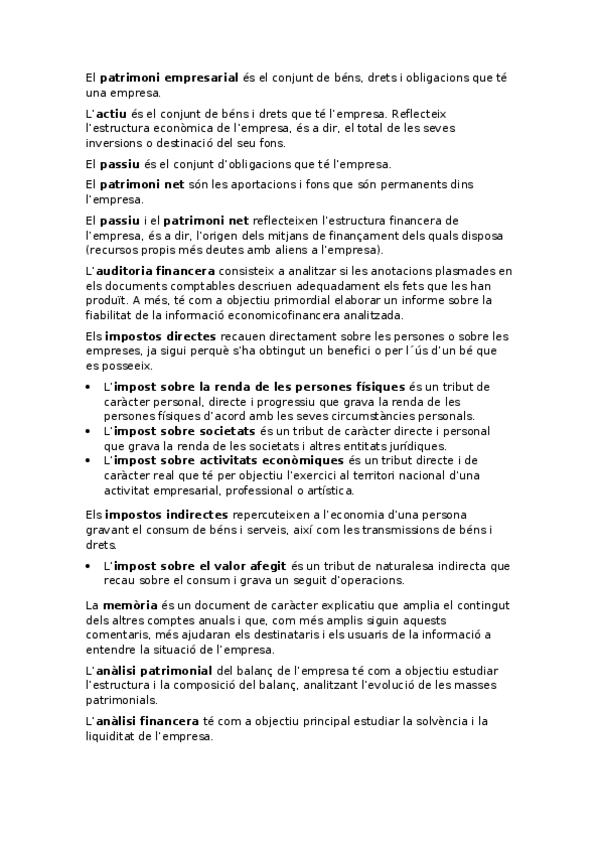 Miniatura del documento Vocabulari-PAU-empresa.docx