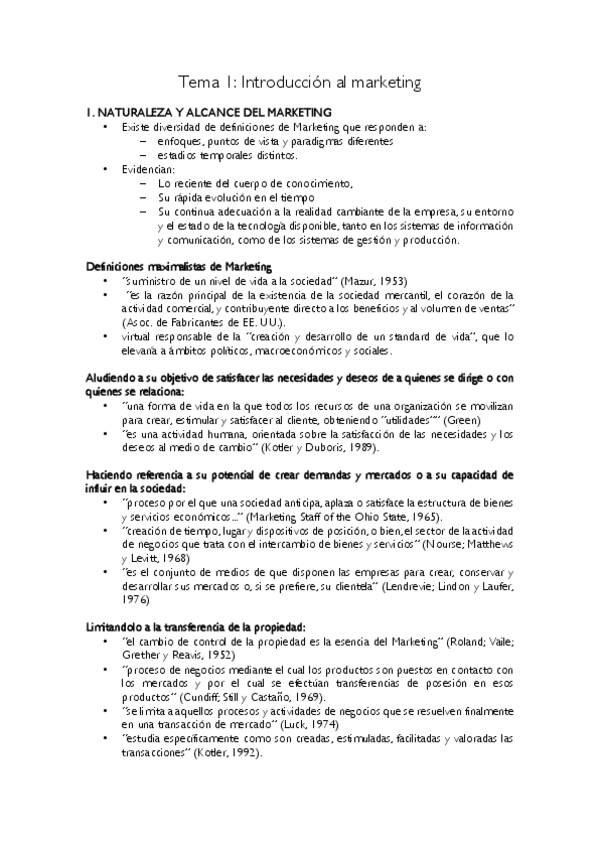 Miniatura del documento TODOS-LOS-TEMAS.pdf