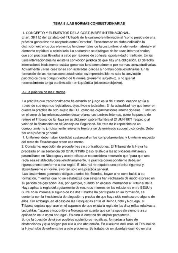 Miniatura del documento tema-5-dip-1.docx
