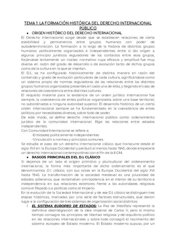 Miniatura del documento TEMA-1-3.pdf