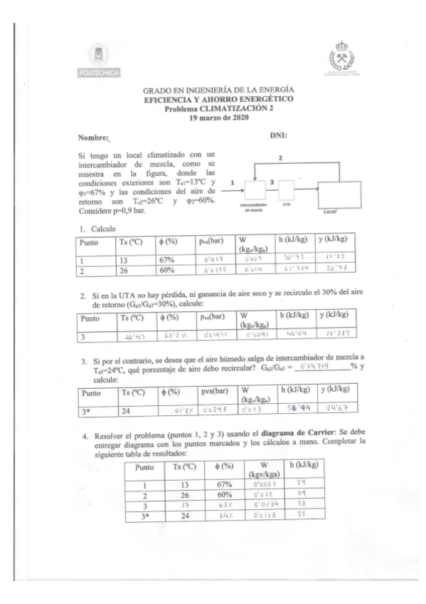 Miniatura del documento Climatizacion-Entregable-2-W.pdf