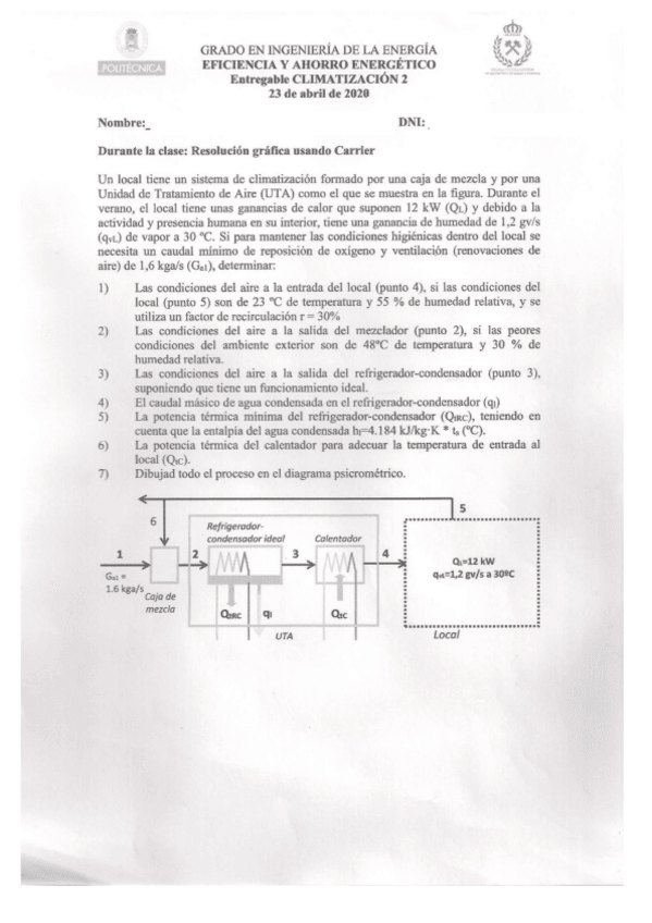 Miniatura del documento Climatizacion-Entregable-5-W.pdf