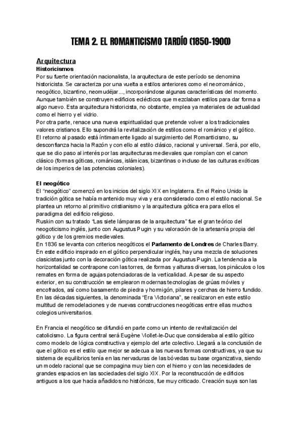 Miniatura del documento TEMA-2.pdf