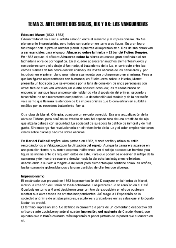 Miniatura del documento TEMA-3.pdf