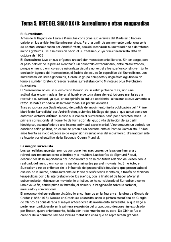Miniatura del documento TEMA-5.pdf