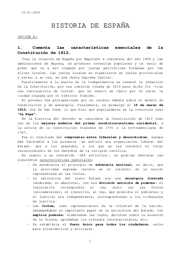 Miniatura del documento BLOQUES-5-and-6.docx