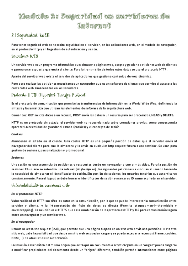 Miniatura del documento RyS2Modulo-2.pdf