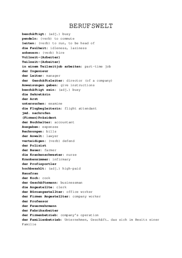 Miniatura del documento AUSBILDUNG-and-BERUFSWELT.docx