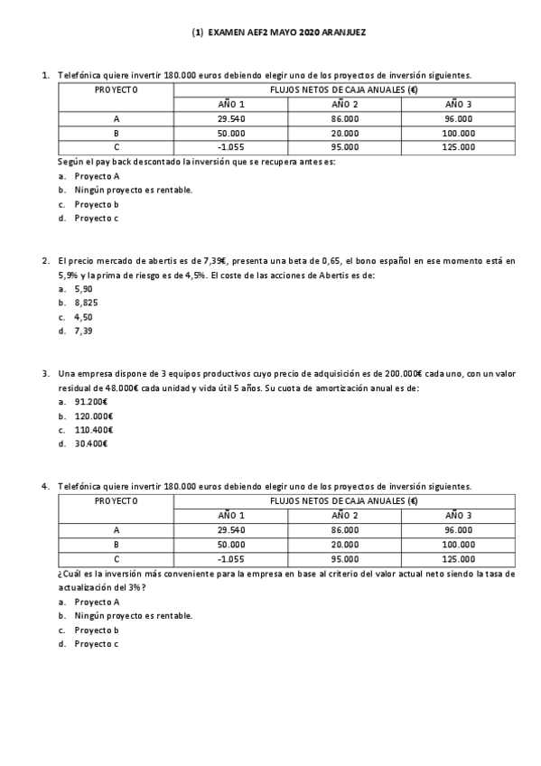 Miniatura del documento 1-EXAMEN-AEF2-MAYO-2020-ARANJUEZ.pdf