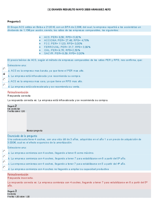 Miniatura del documento 1-EXAMEN-RESUELTO-MAYO-2020-AEF2.pdf