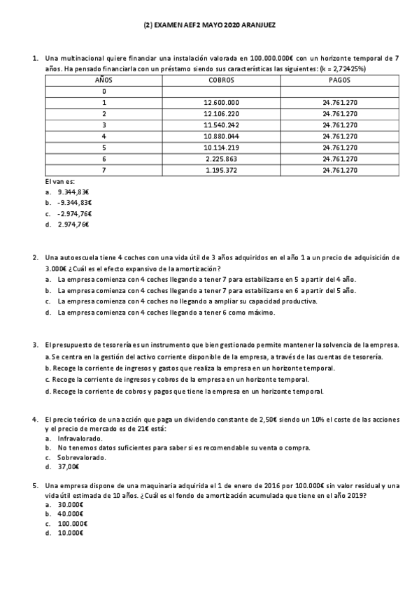 Miniatura del documento 2-EXAMEN-AEF2-MAYO-2020-ARANJUEZ.pdf