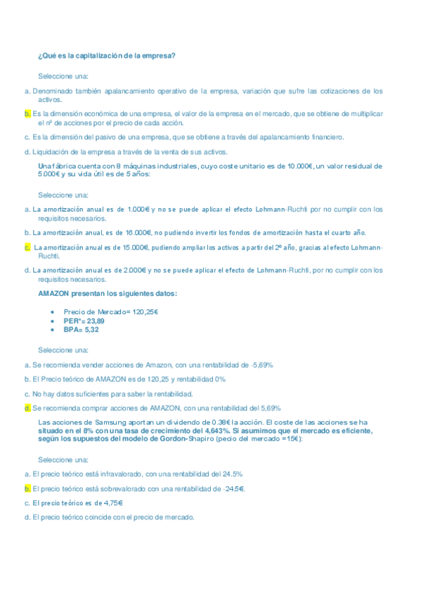 Miniatura del documento 2-EXAMEN-RESUELTO-AEF2-MAYO-2020-ARANJUEZ.pdf