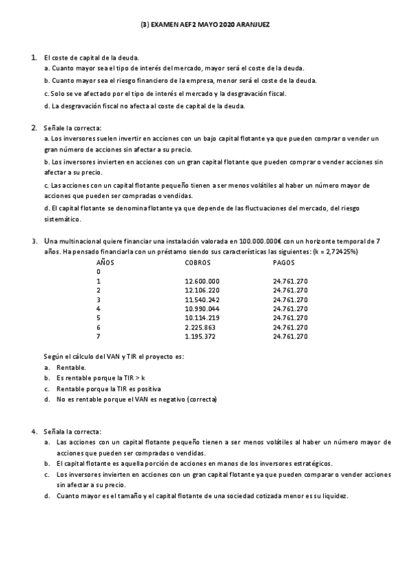 Miniatura del documento 3-EXAMEN-AEF2-MAYO-2020-ARANJUEZ.pdf