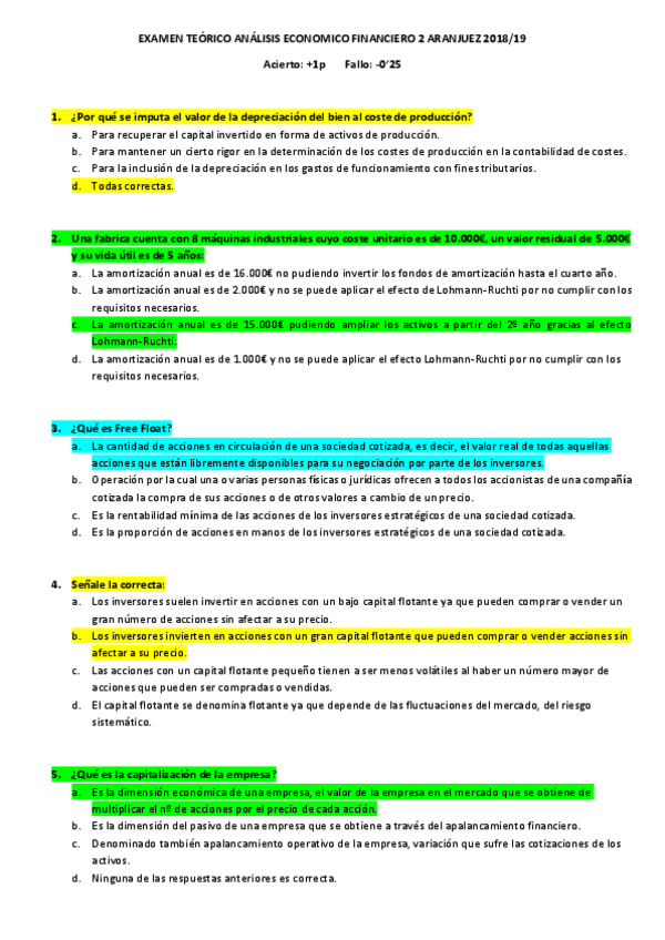 Miniatura del documento RESUELTO-EX-TEORICO-ANALISIS-2-ARANJUEZ-2018-19.pdf