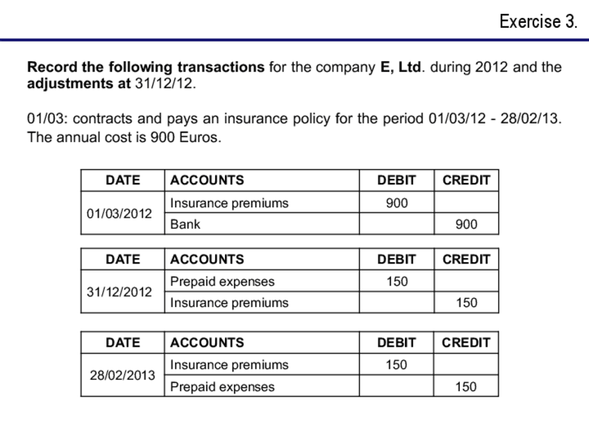 Miniatura del documento Solutions-Exercises-Unit-63.pdf