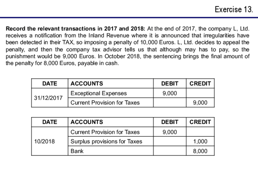 Miniatura del documento Solutions-Exercises-Unit-613-14-15.pdf