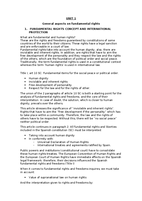 Miniatura del documento todos-los-temas.docx