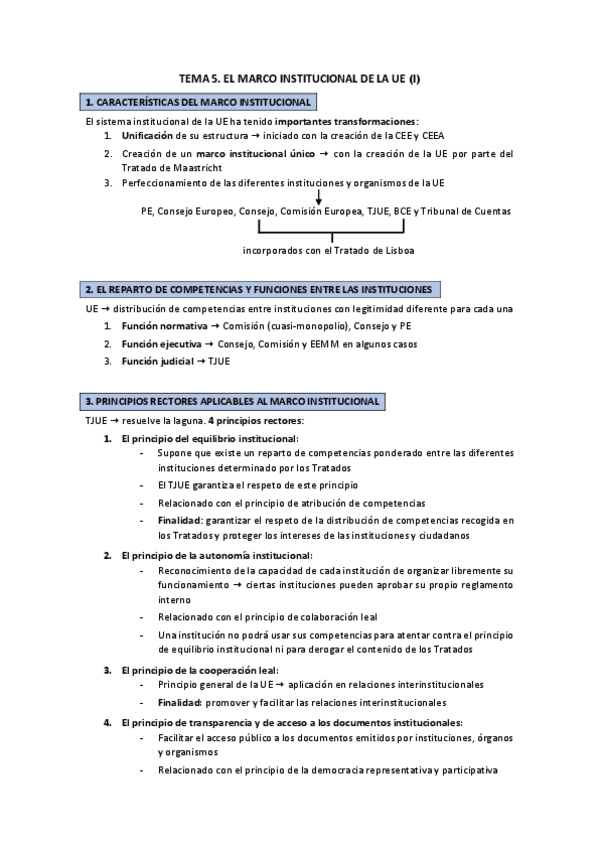 Miniatura del documento tema-5.pdf