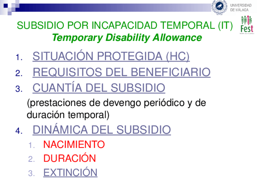 Miniatura del documento Tema-1.pptx