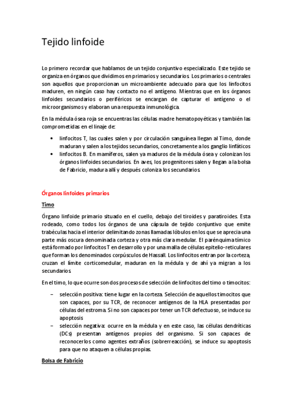 Miniatura del documento Tejido-linfoide.pdf