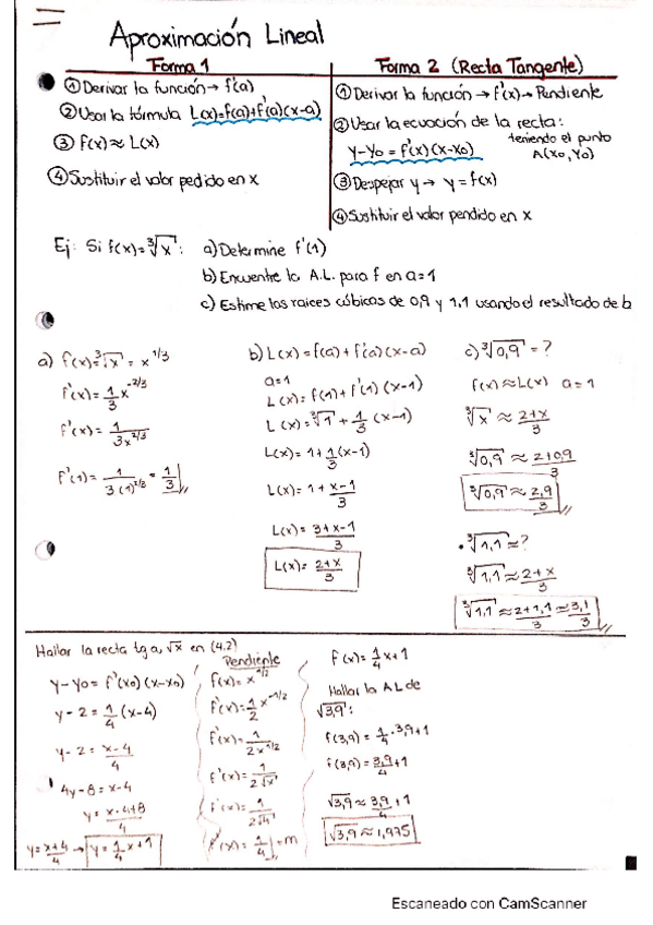 Miniatura del documento Apuntes-Parcial-1.pdf