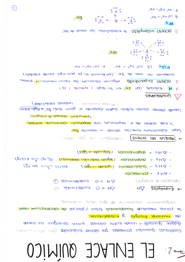 Miniatura del documento img001.pdf