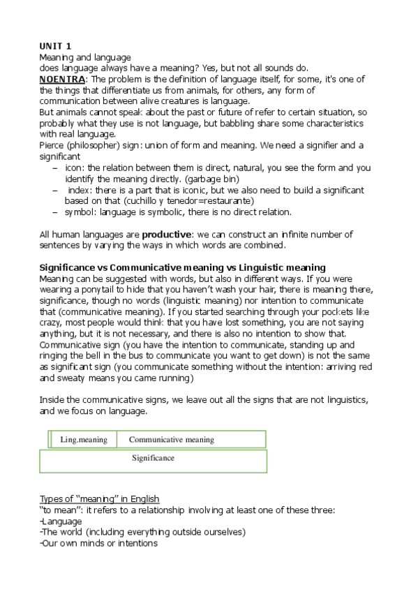 Miniatura del documento semantic-tema-1.pdf