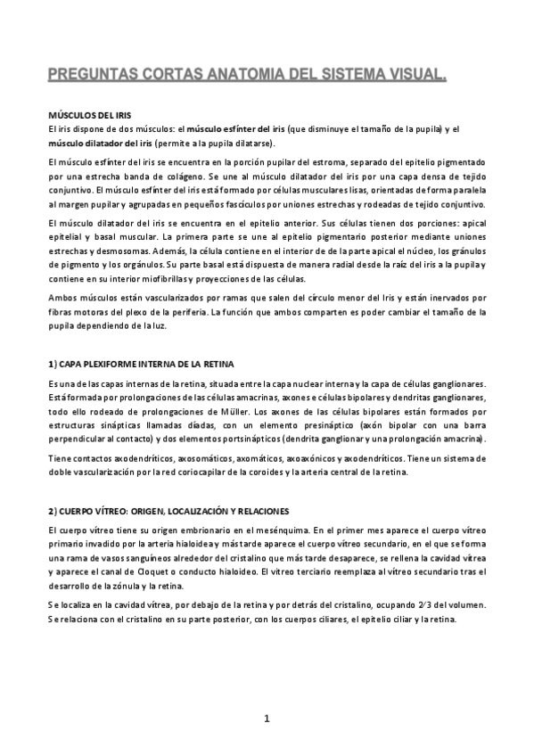Miniatura del documento PREGUNTAS-CORTAS-ANATOMIA-DEL-SISTEMA-VISUAL.pdf