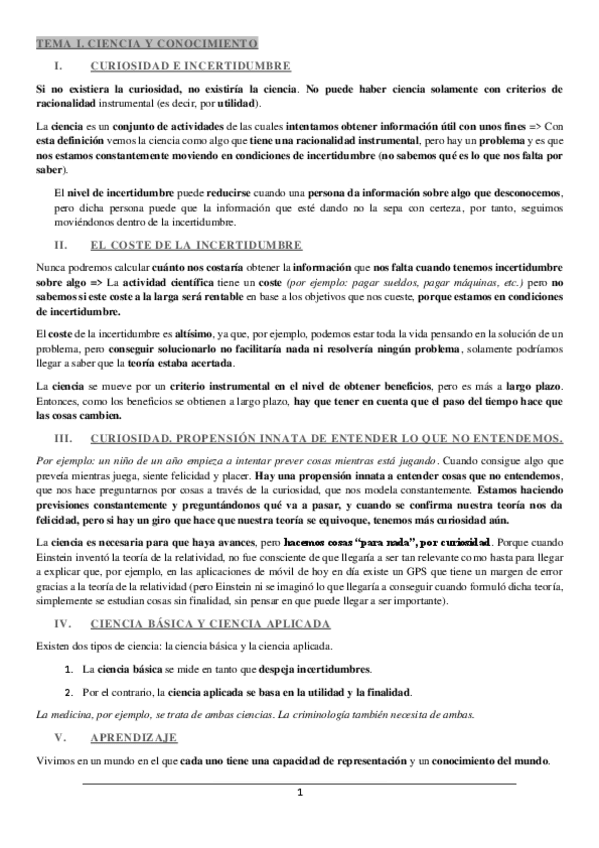 Miniatura del documento 3.pdf