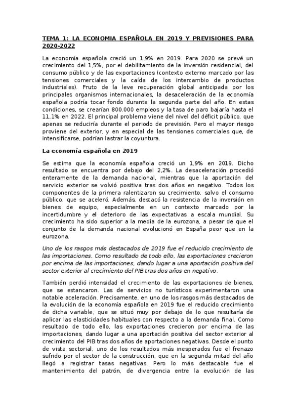 Miniatura del documento TEMA-1.docx