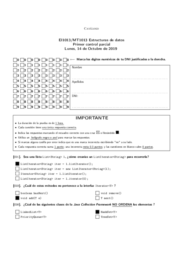 Miniatura del documento Parcial1-2018-2019.pdf