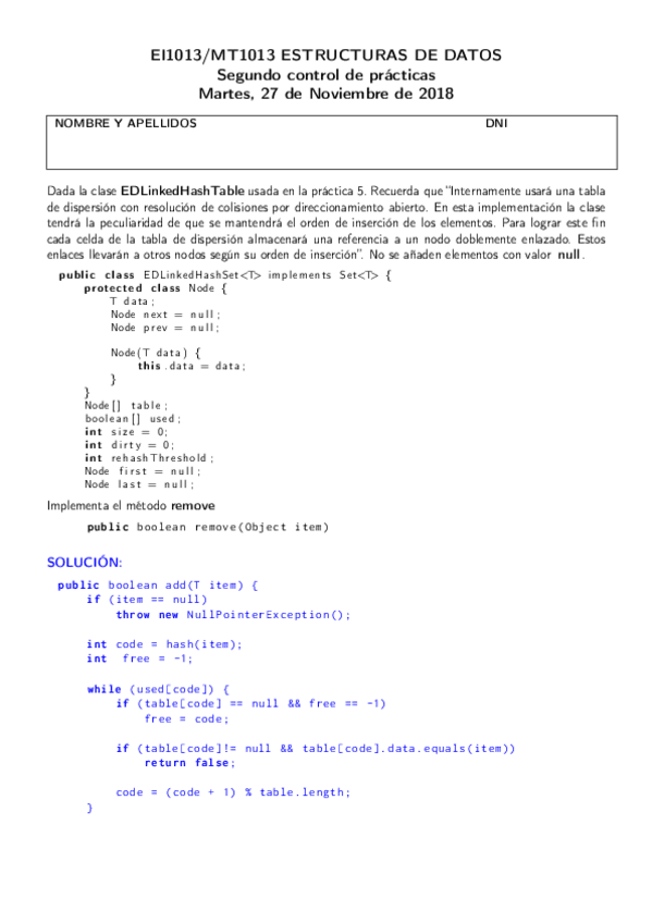 Miniatura del documento Parcial-Practicas-2-2017-2018.pdf