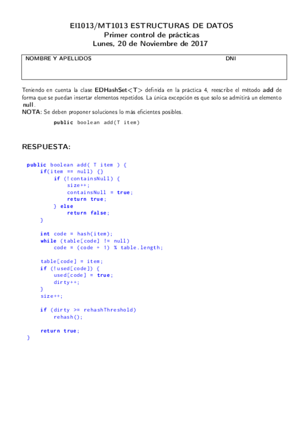 Miniatura del documento Parcial-Practicas-1-2017-2018.pdf
