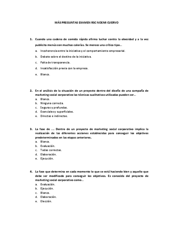 Miniatura del documento MAS-PREGUNTAS-RSC-NOEMI-CUERVO.pdf