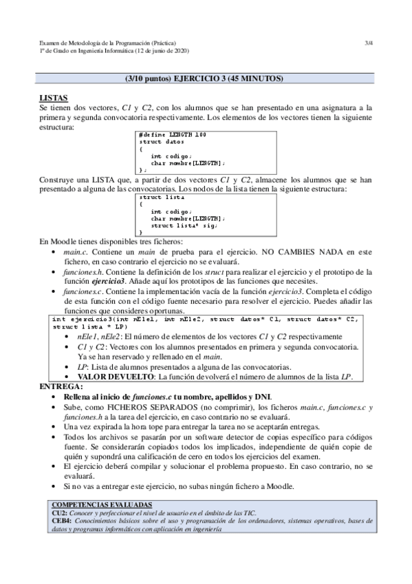 Miniatura del documento Ejercicio3.pdf
