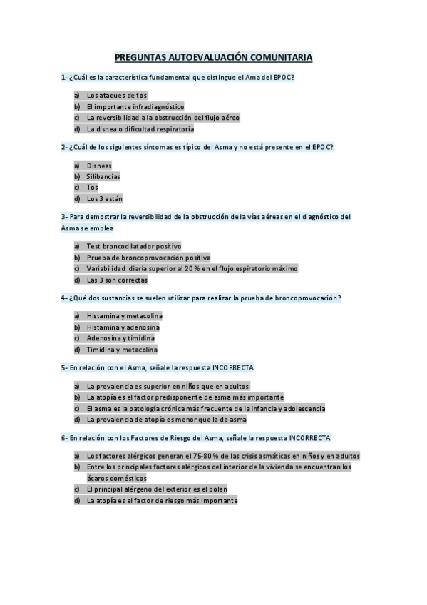 Miniatura del documento AUTOEVALUACION-RESUELTAS.pdf