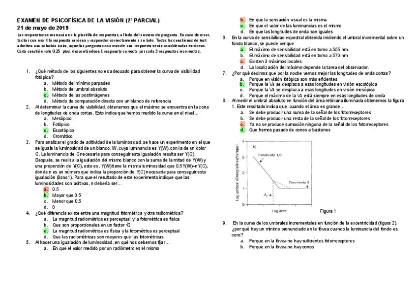 Miniatura del documento Test-Junio-2019-hecho.pdf