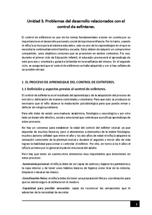 Miniatura del documento Resumenes-optimizacion-tema-3456.pdf