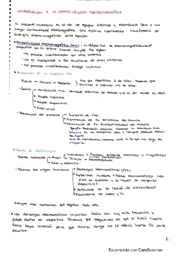 Miniatura del documento Apuntes-propagacion.pdf